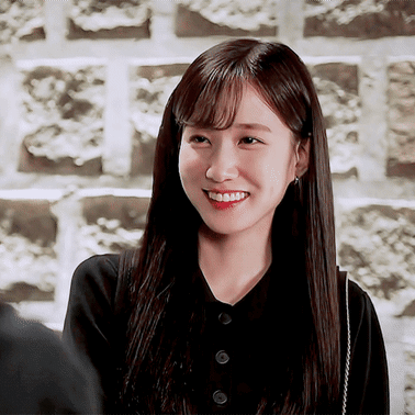 [잡담] 내가 보고싶은 남×여 조합 2탄임 | 인스티즈