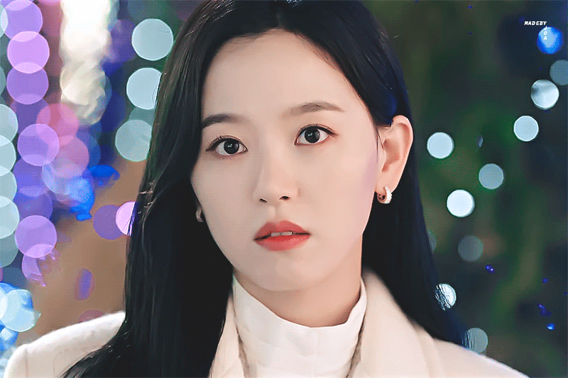 [잡담] 내가 보고싶은 남×여 조합 2탄임 | 인스티즈