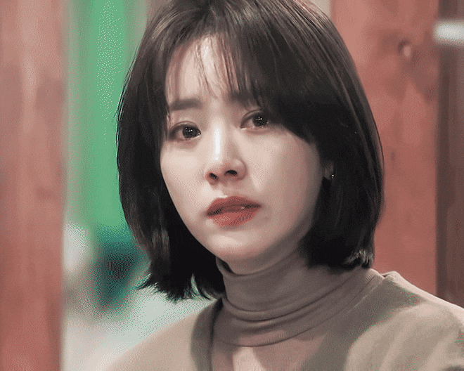 [잡담] 내가 보고싶은 남×여 조합 2탄임 | 인스티즈