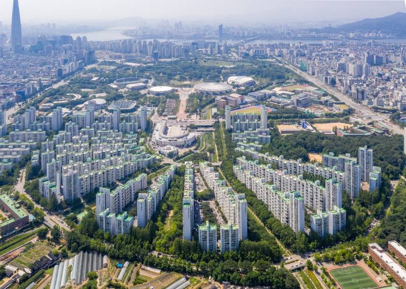 이제 30억 아파트가 되기로 했습니다 | 인스티즈