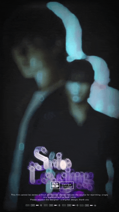 [잡담] 해외팬이 만든 솔로레벨링 성진우 변우석 | 인스티즈