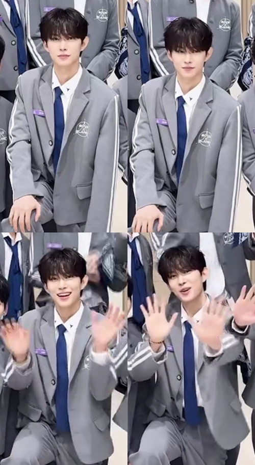 [잡담] 보플 오늘 뜬 영상 봤는데 김건우 | 인스티즈