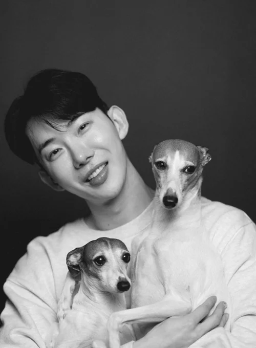 반려인들은 무조건 공감할 것 같은 상황 .jpg | 인스티즈