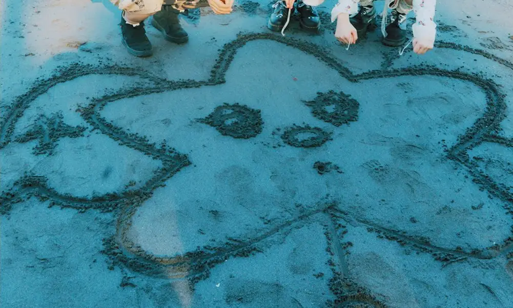 엔시티 위시 아육대 webp 공유 | 인스티즈