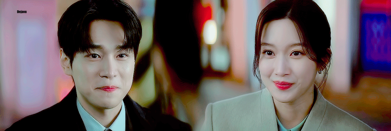 [잡담] 문가영 강유석 로코로 재회했으면 | 인스티즈