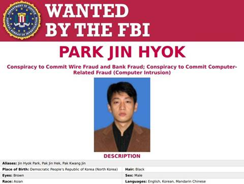 이 북한사람 때문에 마블 스파이더맨을 볼 수 있게됐단 사실이 너무 신기함.. | 인스티즈