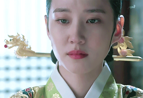 [잡담] 재미로 해본 성균관 스캔들 성별반전 가상캐스팅.jpg | 인스티즈