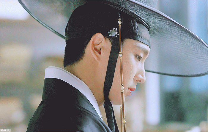 [잡담] 재미로 해본 성균관 스캔들 성별반전 가상캐스팅.jpg | 인스티즈