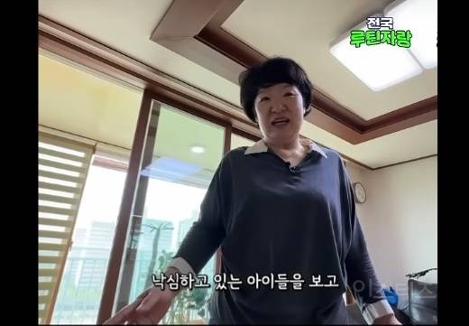 연예 프로그램도 아닌데 뜬금없이 튀어나오는 연예인 미담.jpg | 인스티즈