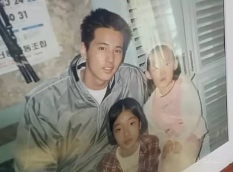 연예 프로그램도 아닌데 뜬금없이 튀어나오는 연예인 미담.jpg | 인스티즈