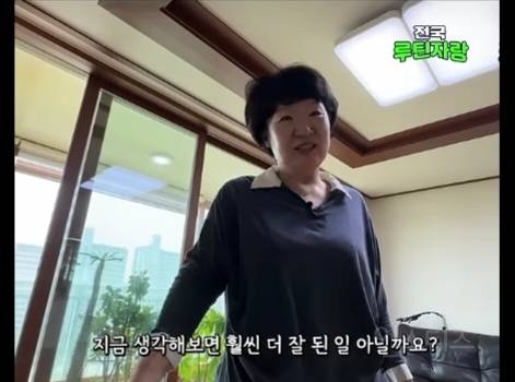 연예 프로그램도 아닌데 뜬금없이 튀어나오는 연예인 미담.jpg | 인스티즈