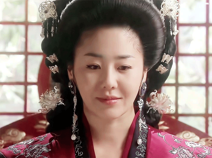 [잡담] 재미로 해본 성균관 스캔들 성별반전 가상캐스팅.jpg | 인스티즈