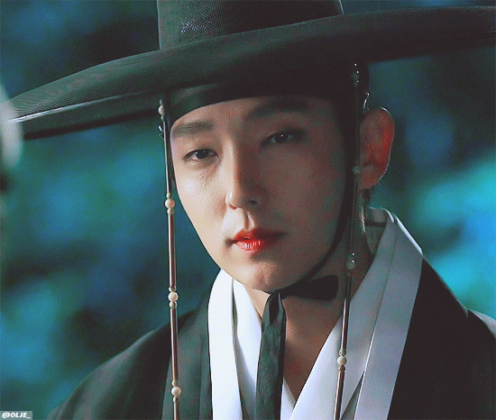 [잡담] 재미로 해본 성균관 스캔들 성별반전 가상캐스팅.jpg | 인스티즈