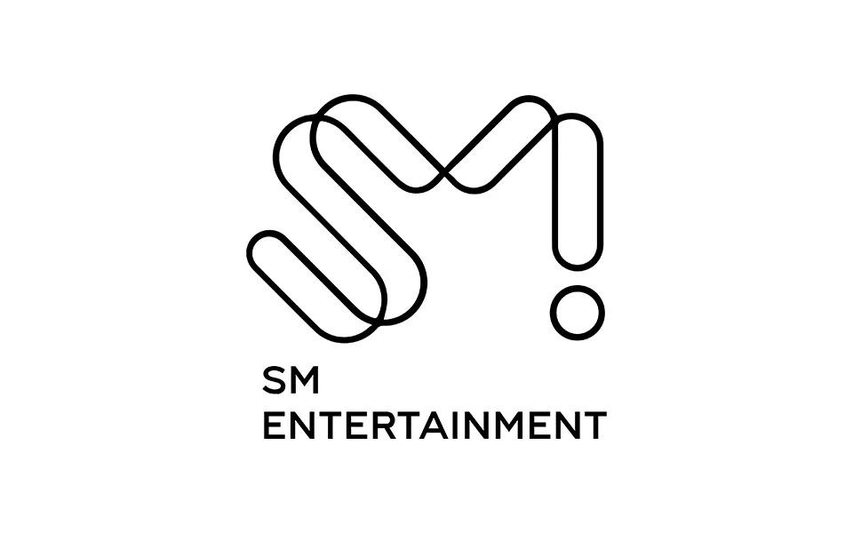 대한민국 3대 기획사 작곡진이 총출동했다는 신인 남돌 앨범 | 인스티즈