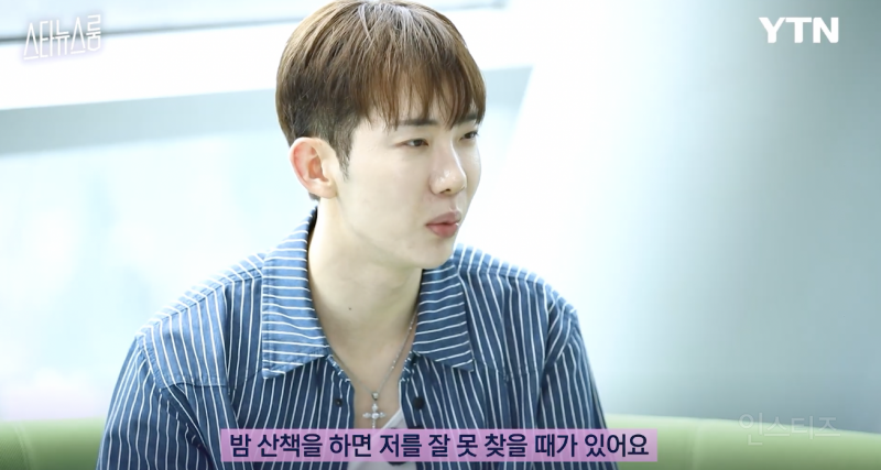 노견을 키우는 반려인의 마음가짐 .jpg | 인스티즈