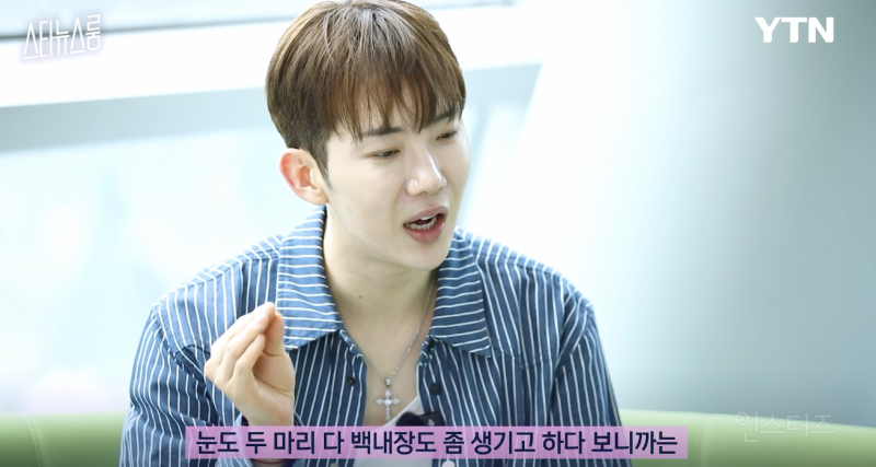 노견을 키우는 반려인의 마음가짐 .jpg | 인스티즈