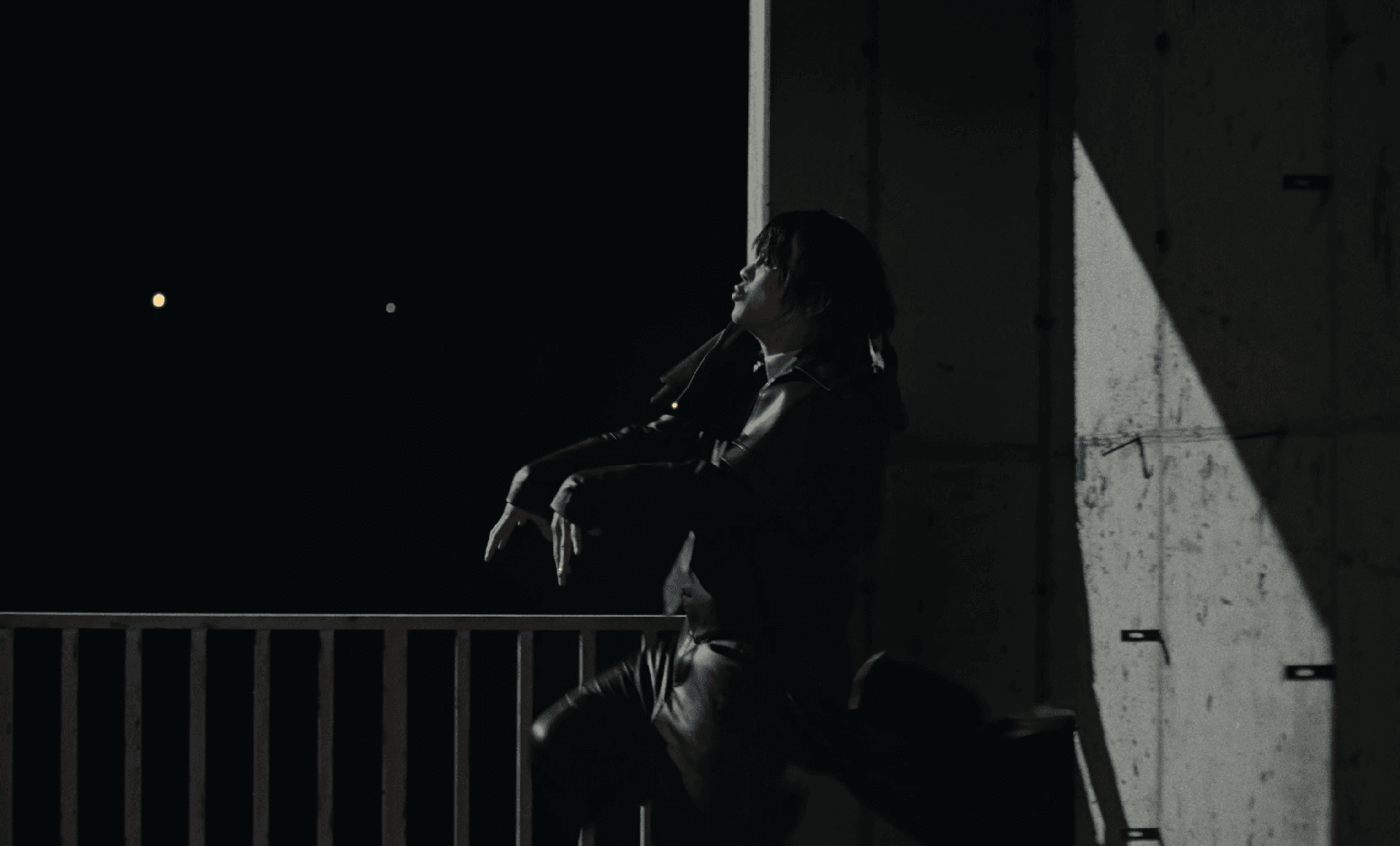 케이팝 최초 고문실 컨셉 가져온 아티스트 | 인스티즈