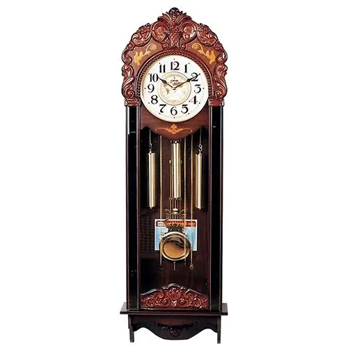 [잡담] 구옥주택 사는데 이 시계 살까말까 | 인스티즈