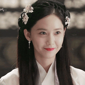 [잡담] 재미로 해본 성균관 스캔들 성별반전 가상캐스팅.jpg | 인스티즈