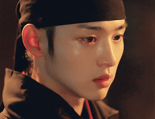 [잡담] 재미로 해본 성균관 스캔들 성별반전 가상캐스팅.jpg | 인스티즈