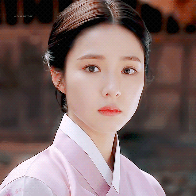 [잡담] 재미로 해본 성균관 스캔들 성별반전 가상캐스팅.jpg | 인스티즈