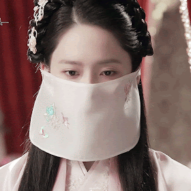 [잡담] 재미로 해본 성균관 스캔들 성별반전 가상캐스팅.jpg | 인스티즈