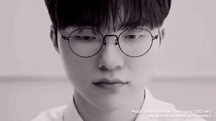 [잡담] 셔츠혁체스혁 박제 | 인스티즈