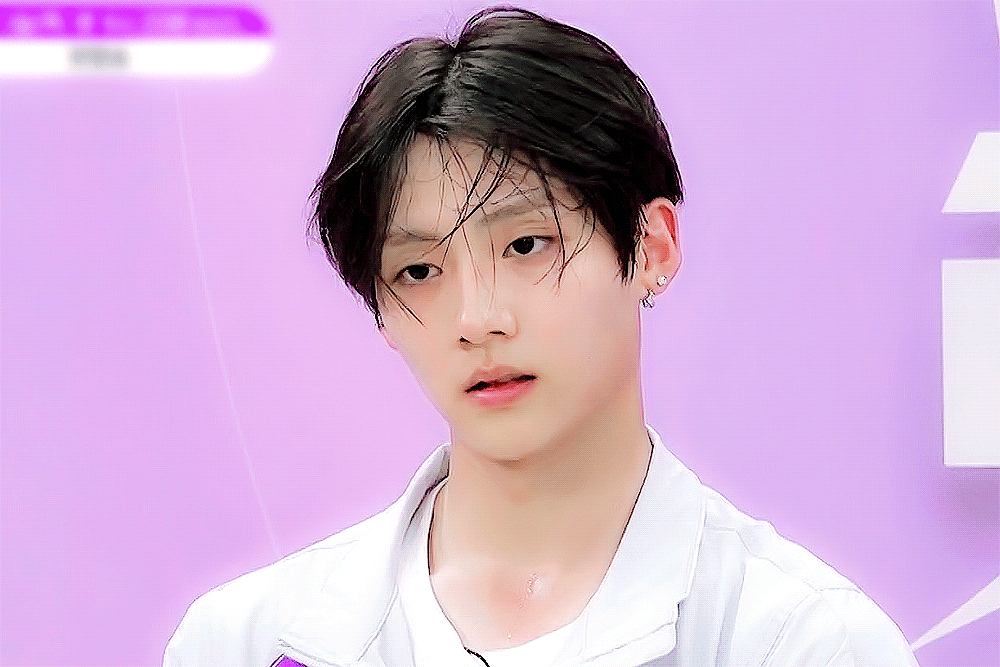 [잡담] 이상원 생눈 동공이 어떻게 이렇게 클수가있지 | 인스티즈