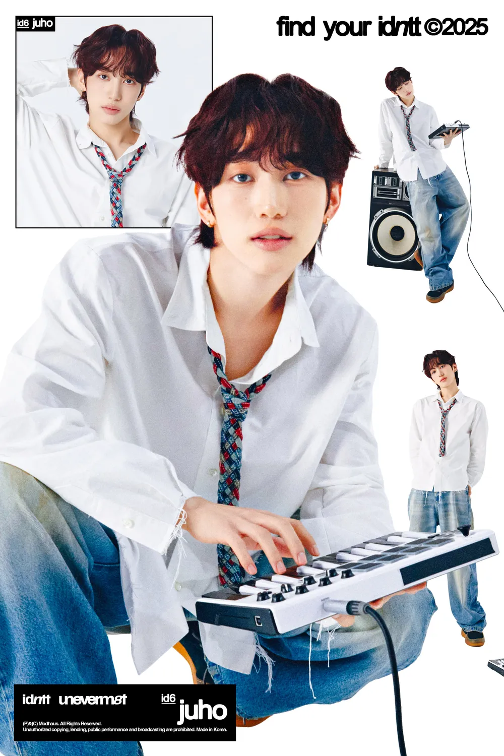 💥팬들 혼절 시킬 거 같은 멤버 누구임?💥 | 인스티즈