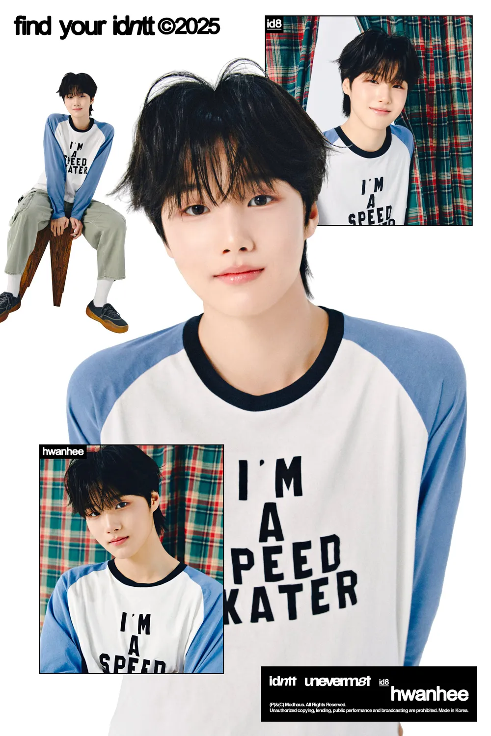 💥팬들 혼절 시킬 거 같은 멤버 누구임?💥 | 인스티즈