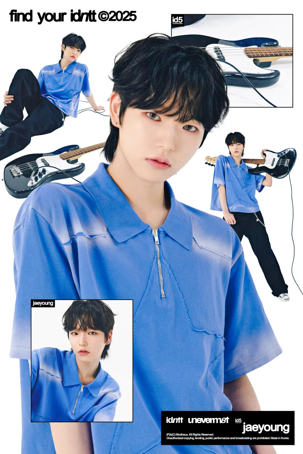 💥팬들 혼절 시킬 거 같은 멤버 누구임?💥 | 인스티즈