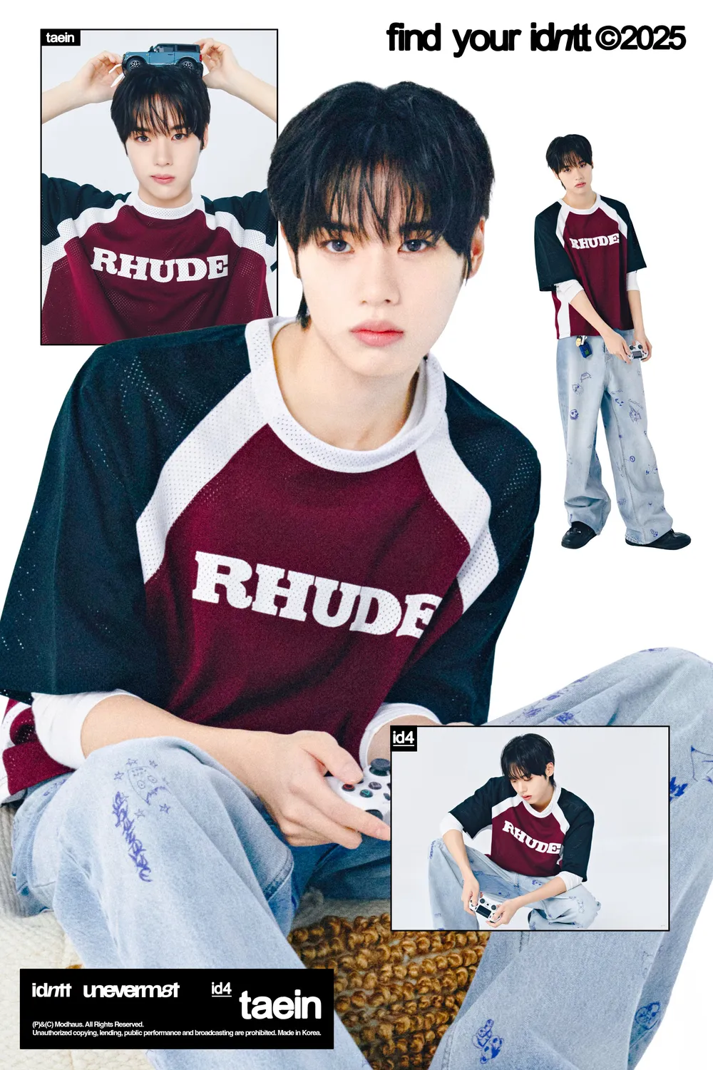 💥팬들 혼절 시킬 거 같은 멤버 누구임?💥 | 인스티즈