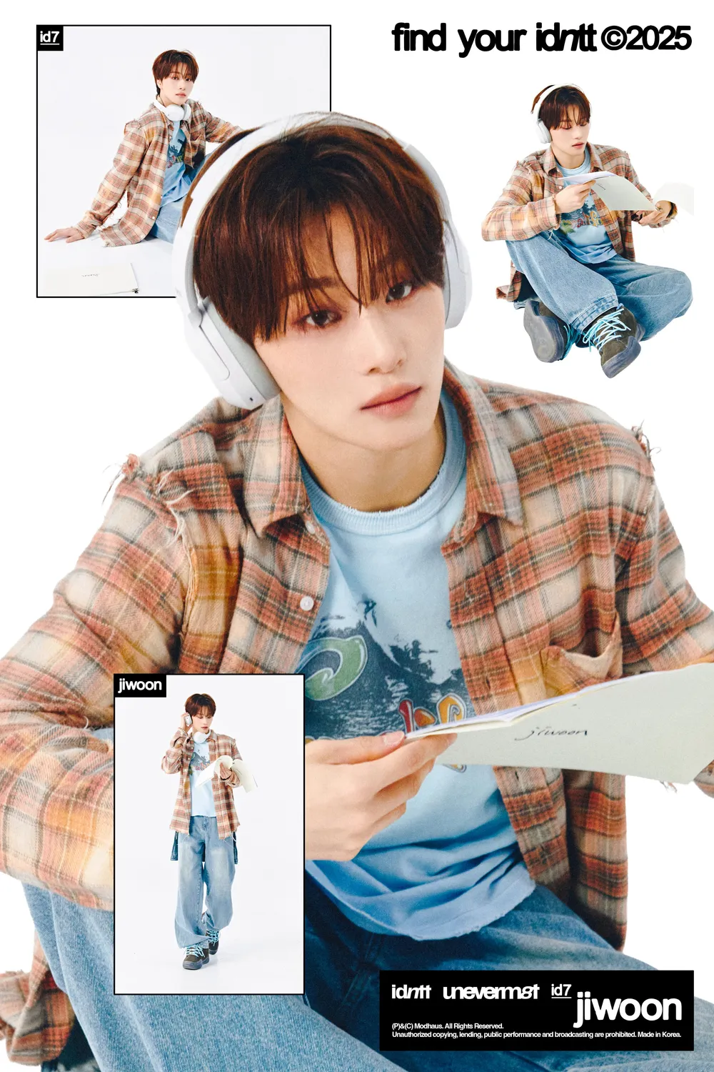 💥팬들 혼절 시킬 거 같은 멤버 누구임?💥 | 인스티즈