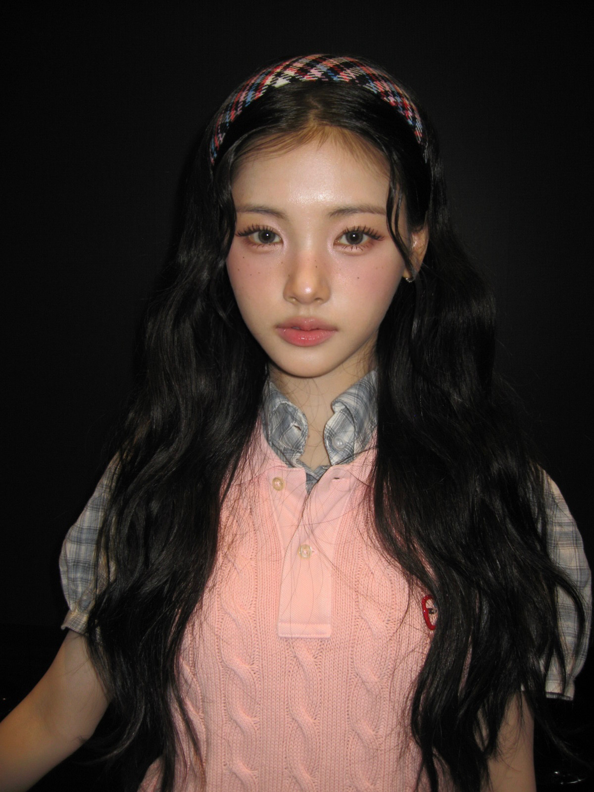 [잡담] 싸이야 진짜 어케 했냐 ··· | 인스티즈