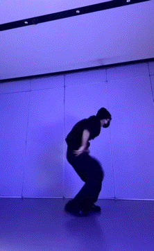 [잡담] 나는 춤 잘추는 사람이 진짜 신기해 | 인스티즈