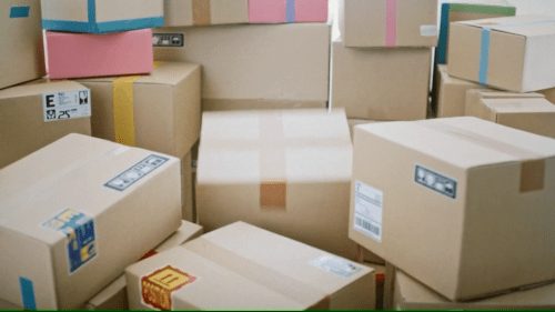 데뷔 10년차 감성 힙합 자작곡으로 데뷔한다는 유닛 그룹 .jpg | 인스티즈