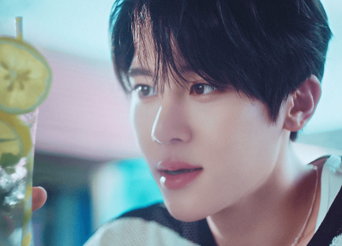 위시 뮤비에 저거 찐이냐는 소리 나왔다는 장면 | 인스티즈