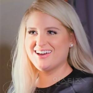 다이어트에 성공하고 잘 유지중이라는 해외 팝스타 | 인스티즈