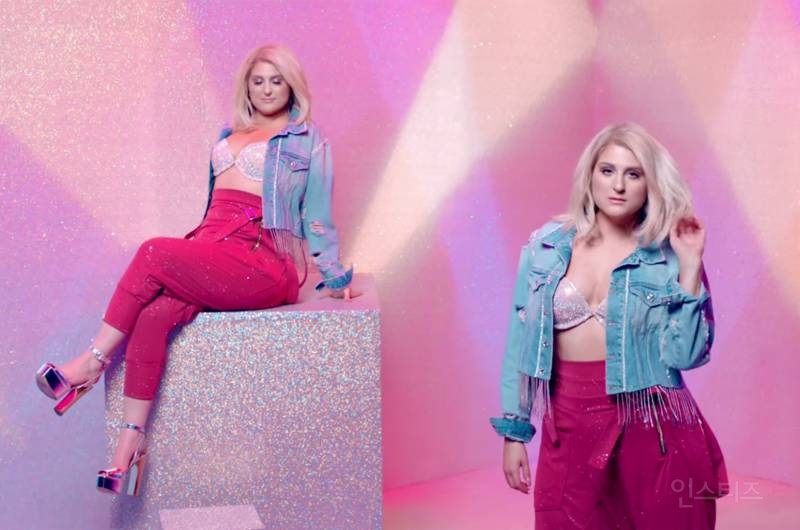 다이어트에 성공하고 잘 유지중이라는 해외 팝스타 | 인스티즈