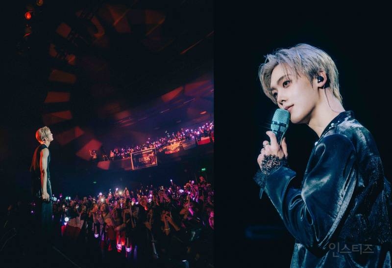 이번 남미투어에서 더 비주얼 돋보인 남돌.jpg | 인스티즈