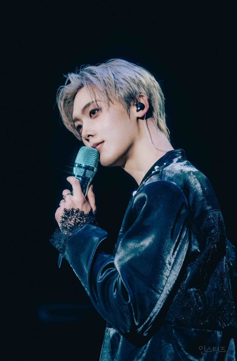 이번 남미투어에서 더 비주얼 돋보인 남돌.jpg | 인스티즈