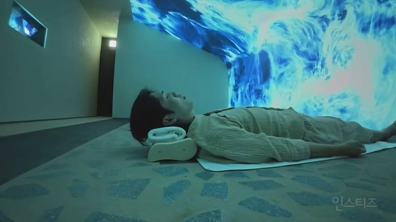 울릉도 바가지 논란으로 떡상 중인 여행 유튜버 | 인스티즈