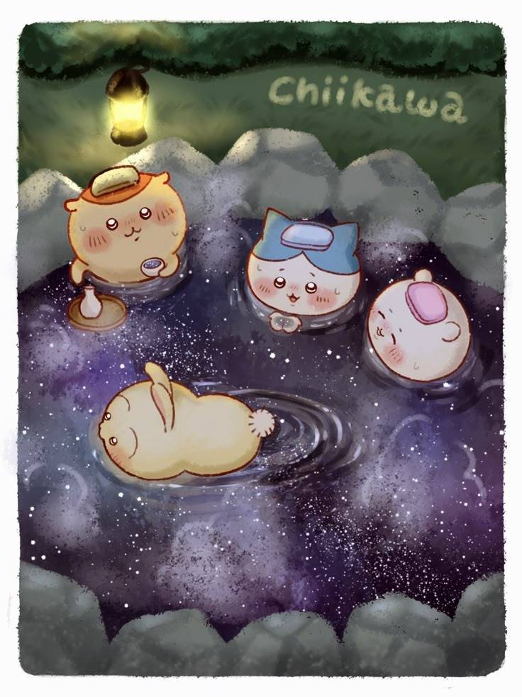 [잡담] 올해도 좋았어 ♨️ | 인스티즈