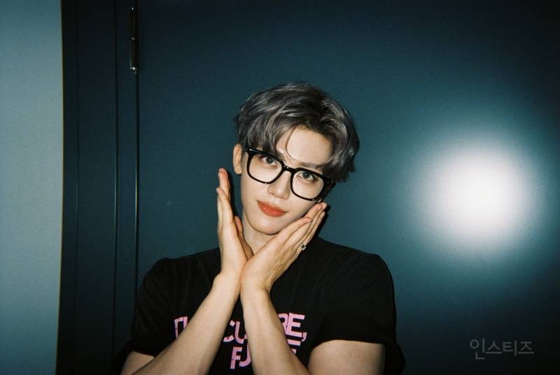 NCT DREAM 재민 인스타그램 업데이트🍰 | 인스티즈