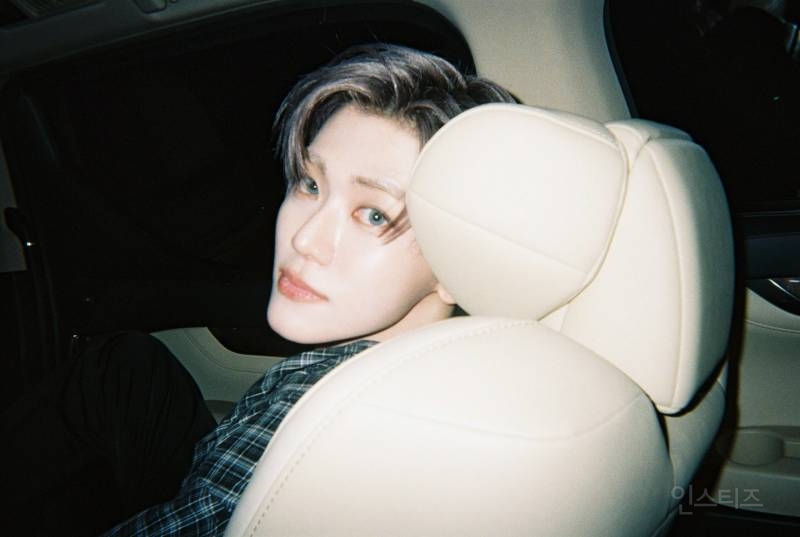 NCT DREAM 재민 인스타그램 업데이트🍰 | 인스티즈