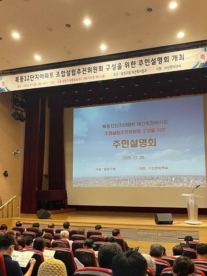 쑥쑥 자라나는 서울 아파트값 근황 | 인스티즈