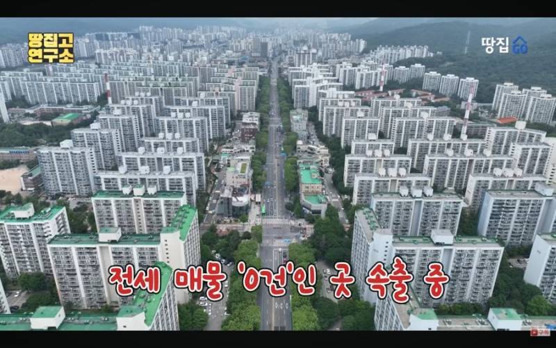 갈수록 더 힘들어지는 세입자들 | 인스티즈