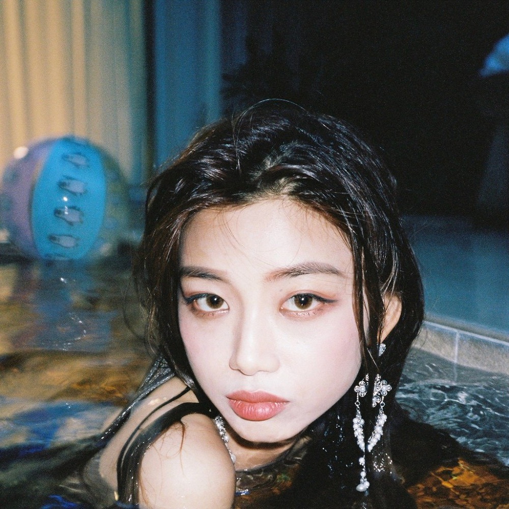 한끼합쇼 망원동편에 출연하신 할머니가 손자손녀들이 작곡가, 미인대회 1등, 모델이라고 자랑하심ㅋㅋ | 인스티즈