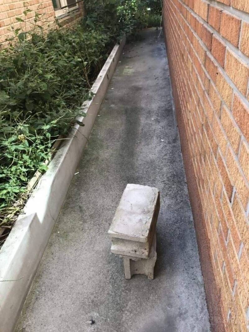 여자 혼자 자취하면 무서운 이유 | 인스티즈