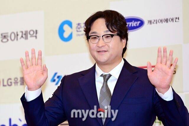 건물주 구성환, 나 혼자 산다 계속 나오려나… | 인스티즈